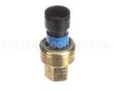 S1-025-47941-000 York Transducer Pressure Suction Id