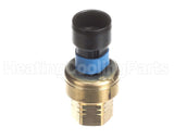 S1-025-47941-000 York Transducer Pressure Suction Id