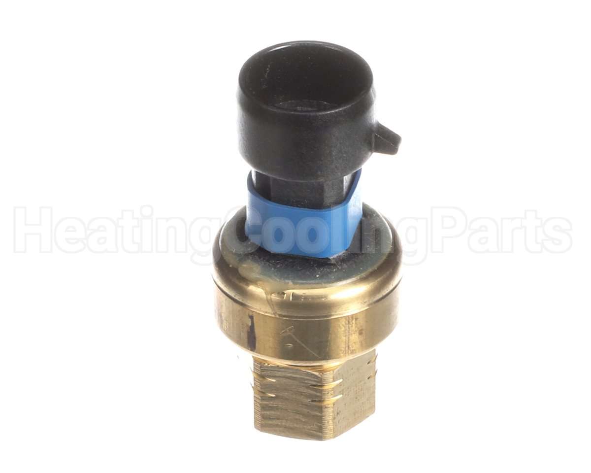 S1-025-47941-000 York Transducer Pressure Suction Id