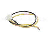 S1-025-47961-000 York Harness Wiring S5 Ucb To Vfd