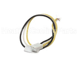 S1-025-47961-000 York Harness Wiring S5 Ucb To Vfd