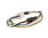 S1-025-49264-000 York Harness Pres Transr Low Id