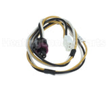 S1-025-49264-000 York Harness Pres Transr Low Id