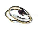 S1-025-49264-000 York Harness Pres Transr Low Id