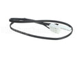 S1-025-50186-000 York Ambient Sensor