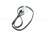 S1-025-50186-000 York Ambient Sensor