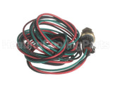 S1-025-50537-000 York Transducer Pressure