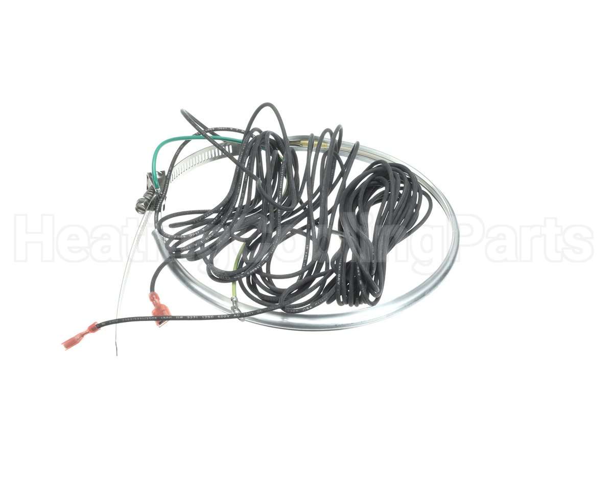 S1-025-50543-000 York Htr Cc Band 70W 240V 7.3" Dia
