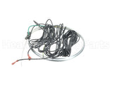 S1-025-50543-000 York Htr Cc Band 70W 240V 7.3" Dia