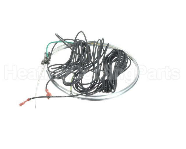 S1-025-50543-000 York Htr Cc Band 70W 240V 7.3" Dia