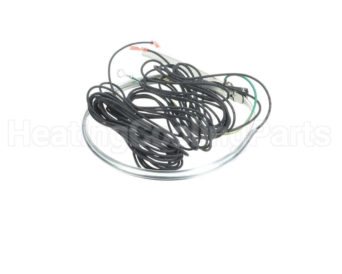 S1-025-50543-000 York Htr Cc Band 70W 240V 7.3" Dia