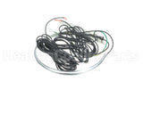 S1-025-50543-000 York Htr Cc Band 70W 240V 7.3" Dia