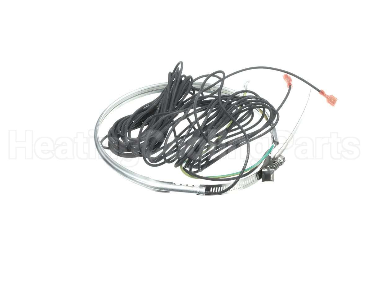 S1-025-50543-000 York Htr Cc Band 70W 240V 7.3" Dia