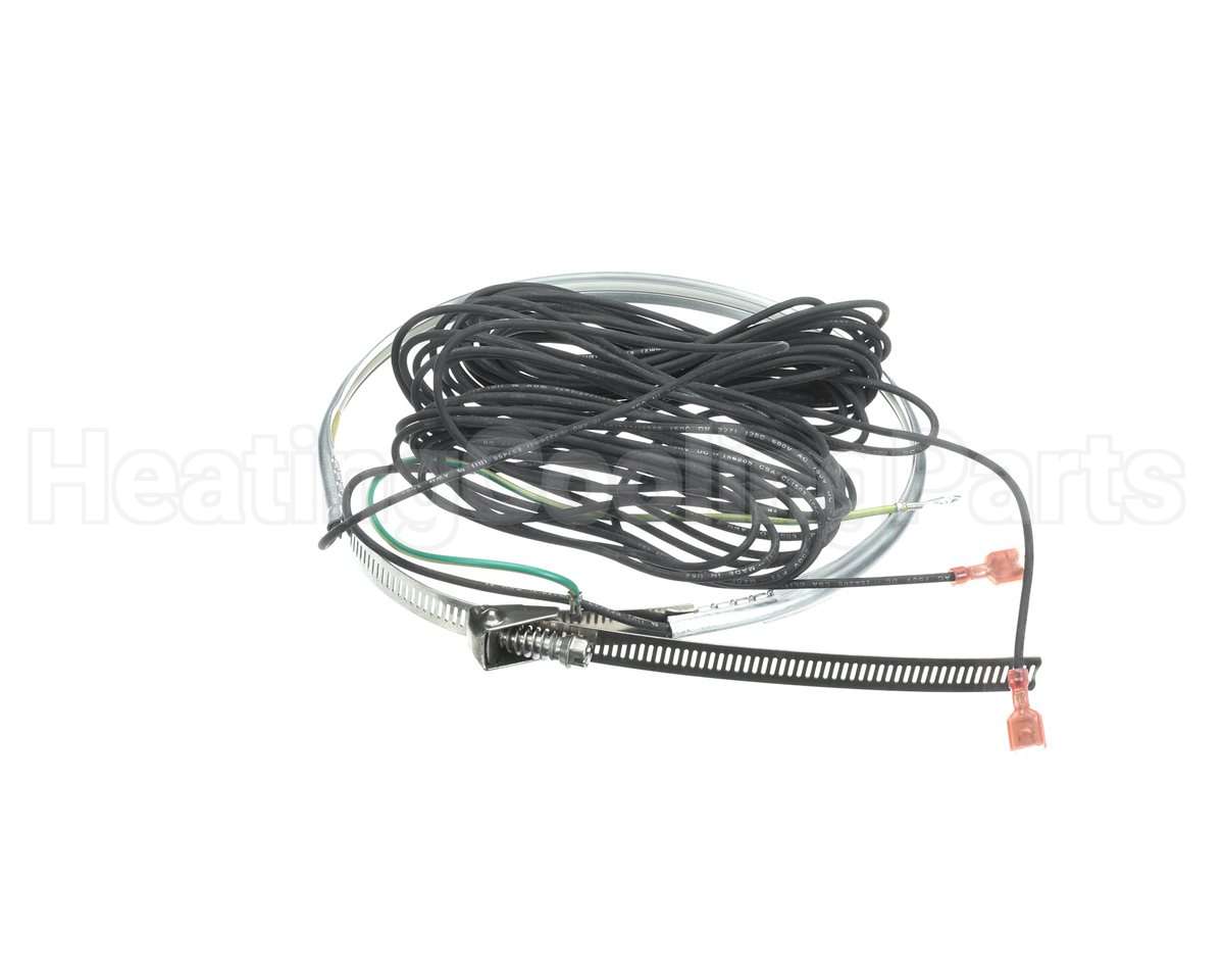 S1-025-50543-000 York Htr Cc Band 70W 240V 7.3" Dia