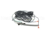 S1-025-50543-000 York Htr Cc Band 70W 240V 7.3" Dia