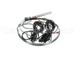 S1-025-50544-000 York Htr Cc Band 70W 480V 7.3" Dia