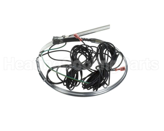 S1-025-50544-000 York Htr Cc Band 70W 480V 7.3" Dia