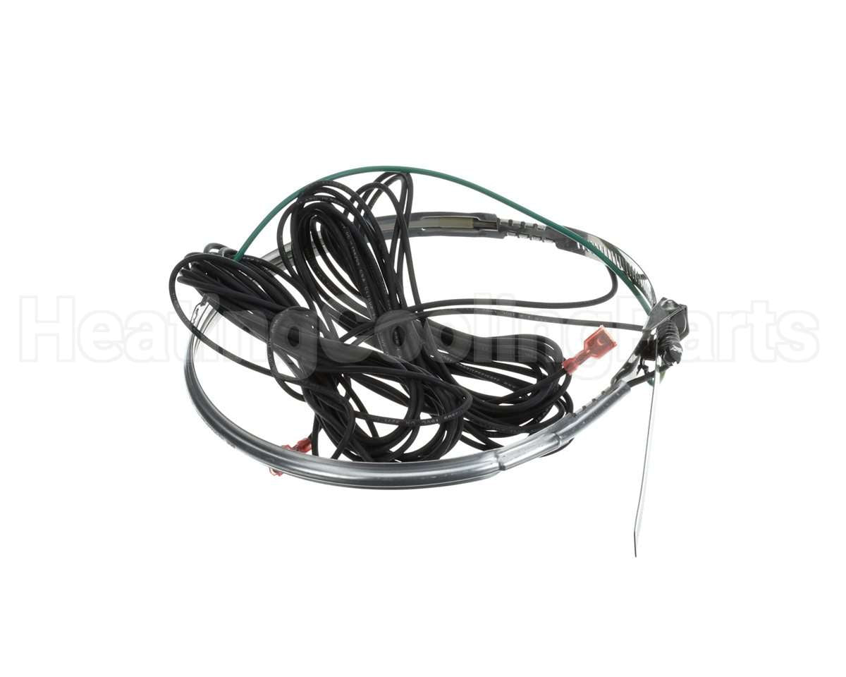S1-025-50544-000 York Htr Cc Band 70W 480V 7.3" Dia