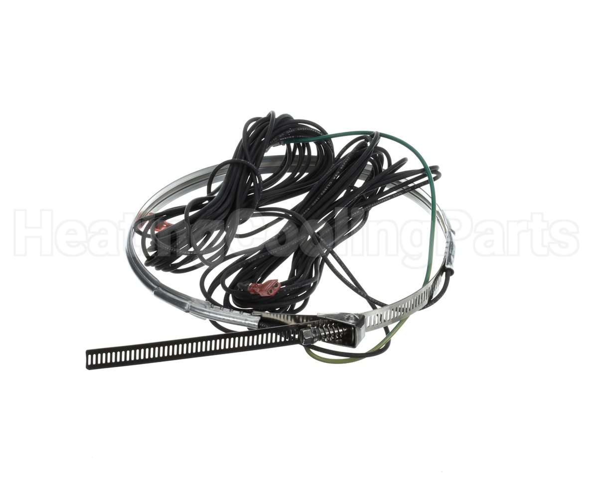 S1-025-50544-000 York Htr Cc Band 70W 480V 7.3" Dia
