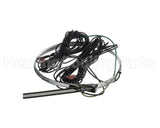 S1-025-50544-000 York Htr Cc Band 70W 480V 7.3" Dia