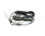 S1-025-50544-000 York Htr Cc Band 70W 480V 7.3" Dia