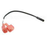 S1-025-50563-000 York Sensor Temp -40-110C Male