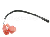 S1-025-50563-000 York Sensor Temp -40-110C Male