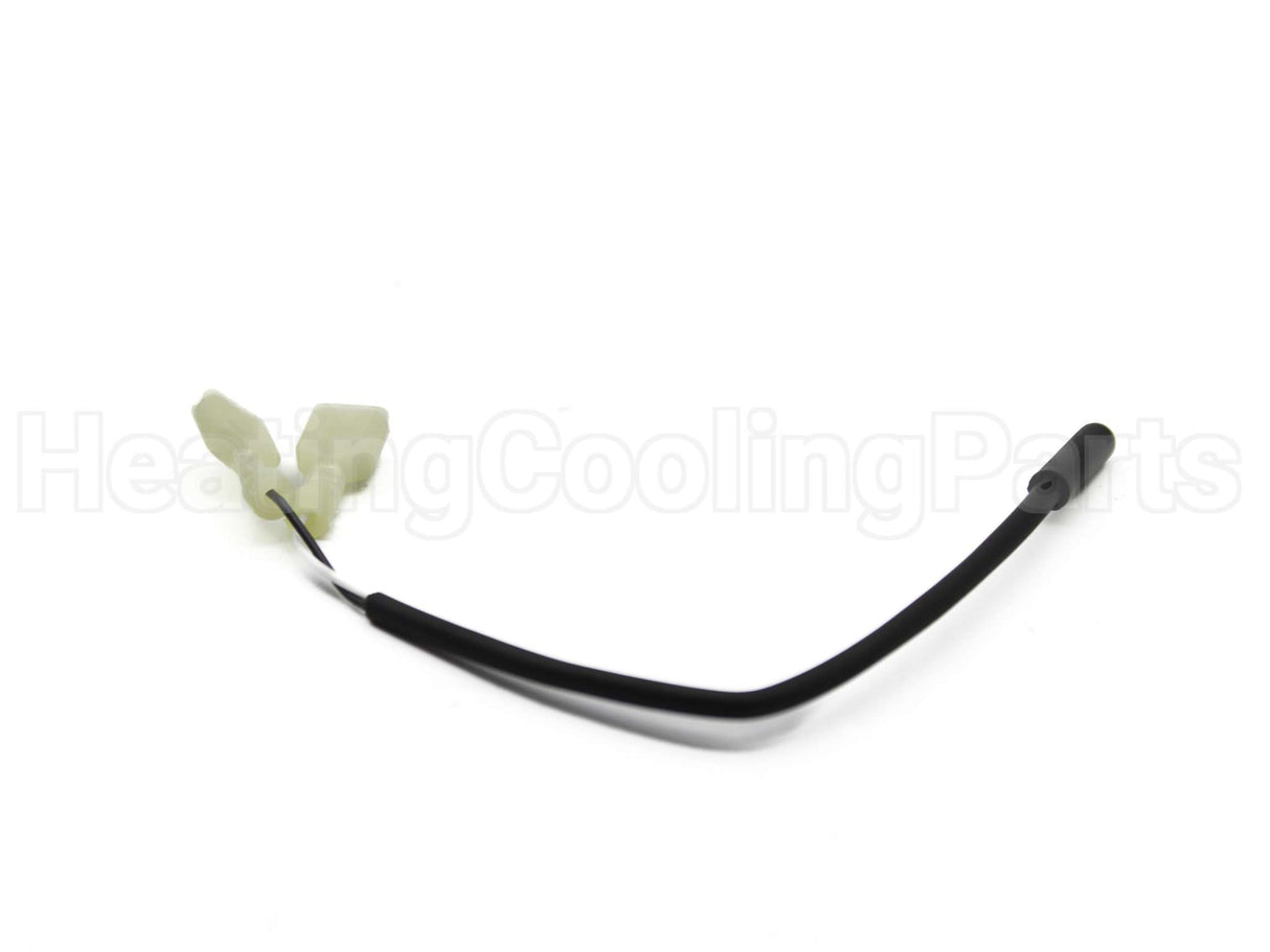 S1-025-50564-000 York Sensor Temp -40-110C Female