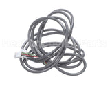 S1-025-50864-000 York Harness Comm Eev Control
