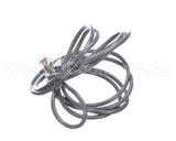 S1-025-50864-000 York Harness Comm Eev Control