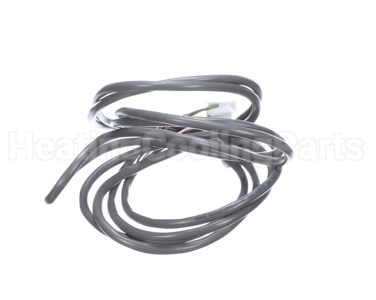 S1-025-50864-000 York Harness Comm Eev Control
