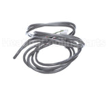 S1-025-50864-000 York Harness Comm Eev Control