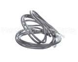 S1-025-50864-000 York Harness Comm Eev Control