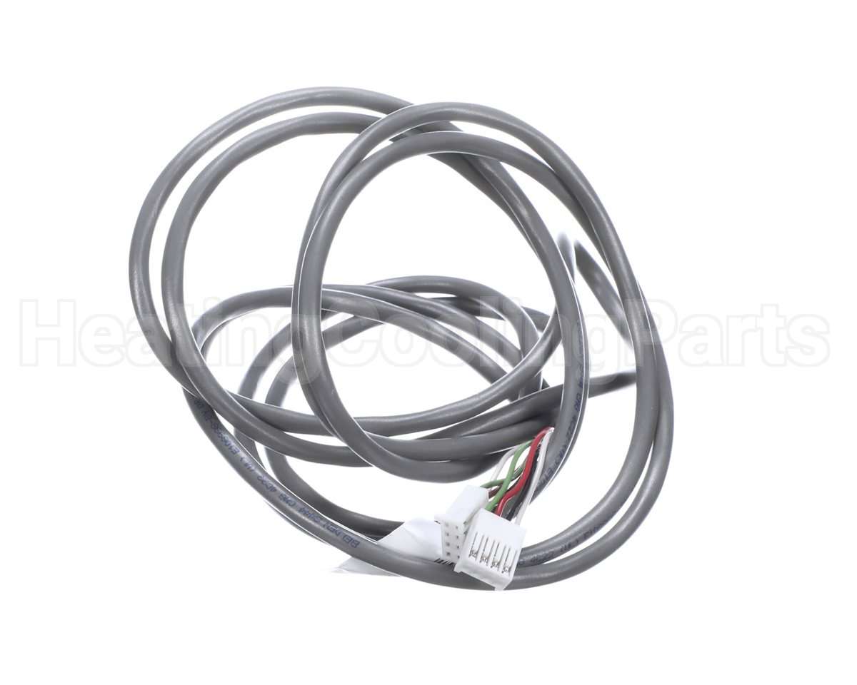 S1-025-50864-000 York Harness Comm Eev Control