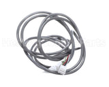 S1-025-50864-000 York Harness Comm Eev Control
