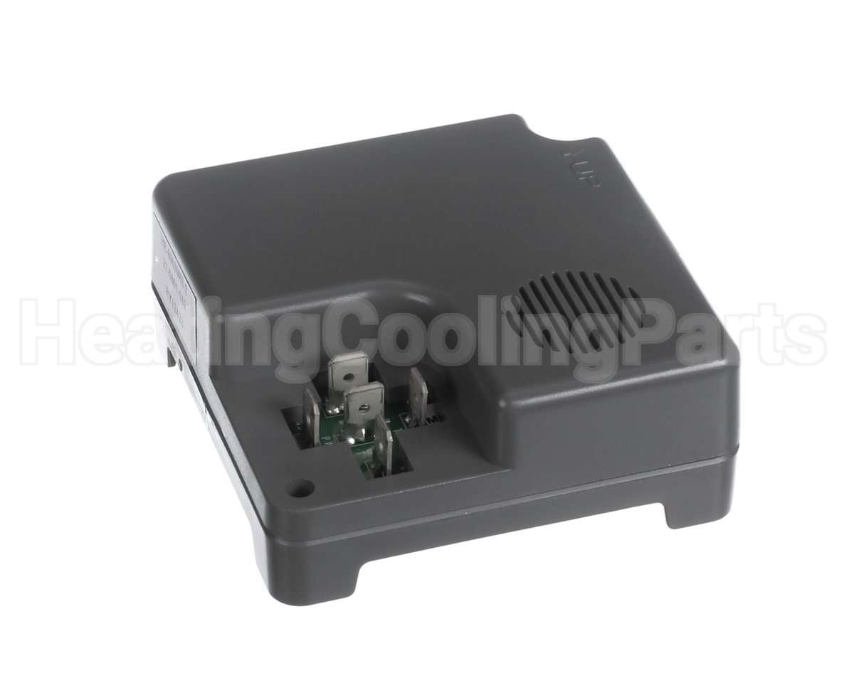 S1-025-51391-000 York Sensor Humidity/Temp Wall