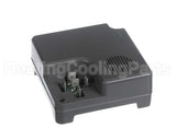 S1-025-51391-000 York Sensor Humidity/Temp Wall