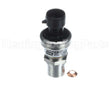 S1-025-51392-000 York Transducer Pressure 0-750 Psi