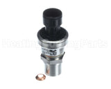 S1-025-51392-000 York Transducer Pressure 0-750 Psi