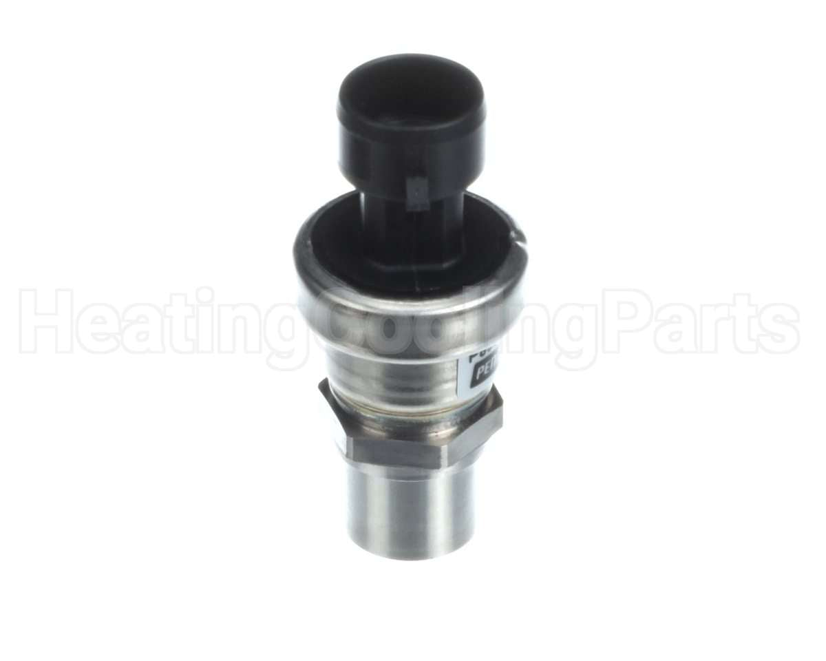 S1-025-51392-000 York Transducer Pressure 0-750 Psi