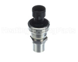 S1-025-51392-000 York Transducer Pressure 0-750 Psi
