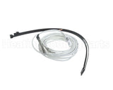S1-025-51393-000 York Sensor Probe Thermocouple