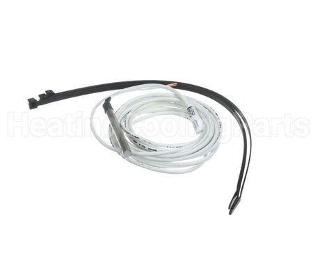 S1-025-51393-000 York Sensor Probe Thermocouple