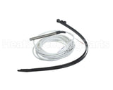 S1-025-51393-000 York Sensor Probe Thermocouple