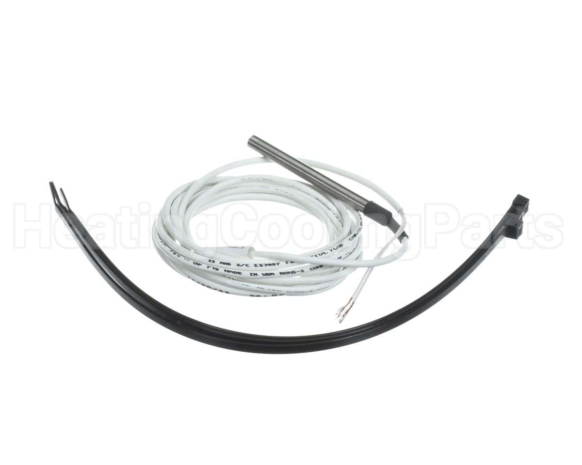 S1-025-51393-000 York Sensor Probe Thermocouple