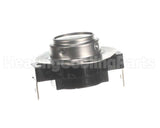 S1-025-51475-000 York Switch Limit 105/135 Auto