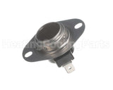 S1-025-51476-000 York Switch Limit 120/150 Auto