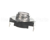 S1-025-51476-000 York Switch Limit 120/150 Auto