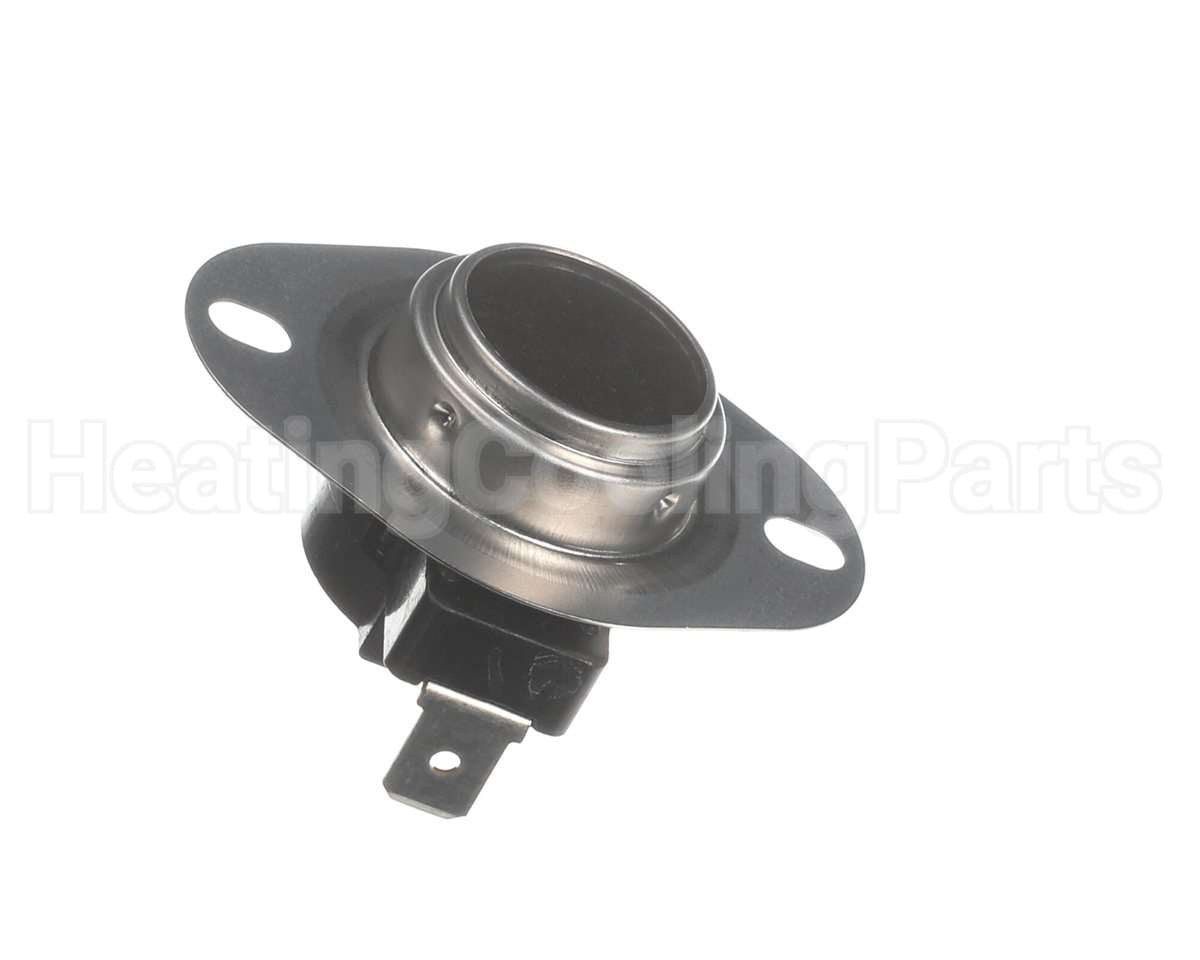 S1-025-51476-000 York Switch Limit 120/150 Auto