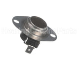 S1-025-51476-000 York Switch Limit 120/150 Auto